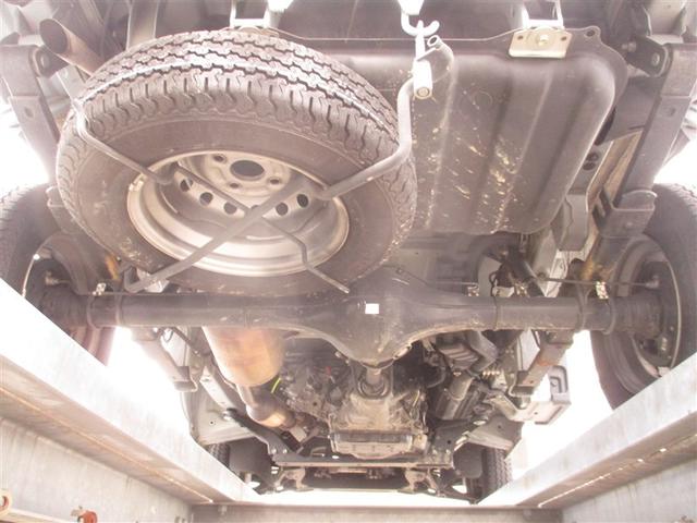 ハイゼットトラック ジャンボＳＡＩＩＩｔ　助手席エアバッグ　衝突回避ブレーキ　横滑り防止　ＰＳ　リモコンキー　運転席エアバッグ　ＰＷ　エアコン　ＬＥＤライト　ＡＢＳ　ＥＴＣ（37枚目）