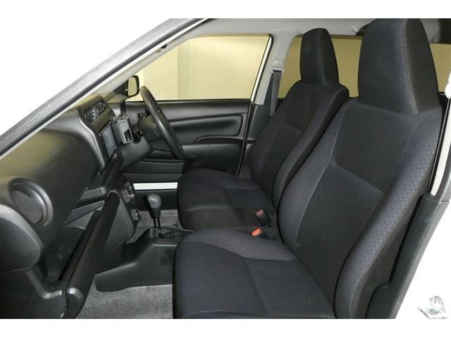 サクシード UL-X 前席パワーウィンドウ ワンセグTV 横滑り防止装置 エコアイドル 衝突軽減ブレーキ ABS キーレスエントリー エアコン ETC ナビTV パワステ AUX端子 メモリーナビ エアーバッグ(12枚目)