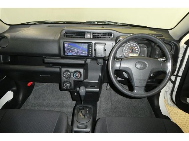 サクシード UL-X 前席パワーウィンドウ ワンセグTV 横滑り防止装置 エコアイドル 衝突軽減ブレーキ ABS キーレスエントリー エアコン ETC ナビTV パワステ AUX端子 メモリーナビ エアーバッグ(15枚目)