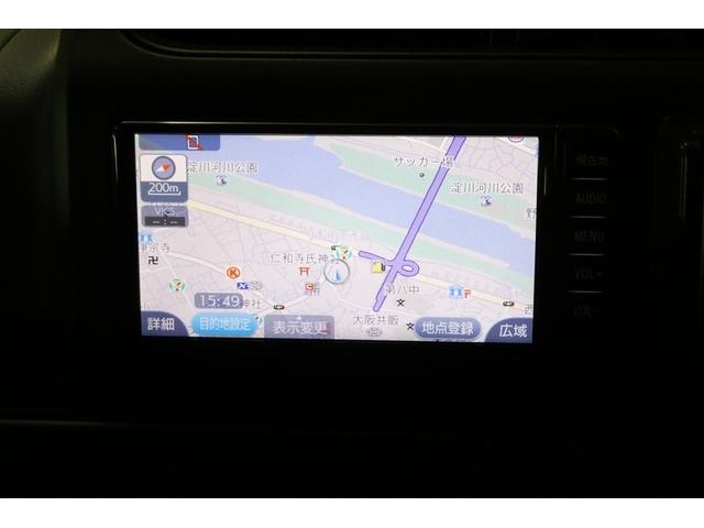 サクシード UL-X 前席パワーウィンドウ ワンセグTV 横滑り防止装置 エコアイドル 衝突軽減ブレーキ ABS キーレスエントリー エアコン ETC ナビTV パワステ AUX端子 メモリーナビ エアーバッグ(16枚目)