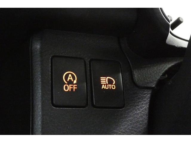 サクシード UL-X 前席パワーウィンドウ ワンセグTV 横滑り防止装置 エコアイドル 衝突軽減ブレーキ ABS キーレスエントリー エアコン ETC ナビTV パワステ AUX端子 メモリーナビ エアーバッグ(17枚目)