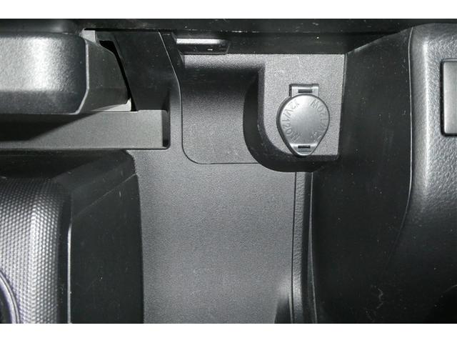 サクシード UL-X 前席パワーウィンドウ ワンセグTV 横滑り防止装置 エコアイドル 衝突軽減ブレーキ ABS キーレスエントリー エアコン ETC ナビTV パワステ AUX端子 メモリーナビ エアーバッグ(18枚目)