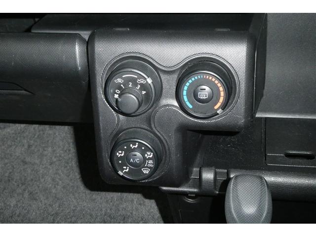 サクシード UL-X 前席パワーウィンドウ ワンセグTV 横滑り防止装置 エコアイドル 衝突軽減ブレーキ ABS キーレスエントリー エアコン ETC ナビTV パワステ AUX端子 メモリーナビ エアーバッグ(20枚目)