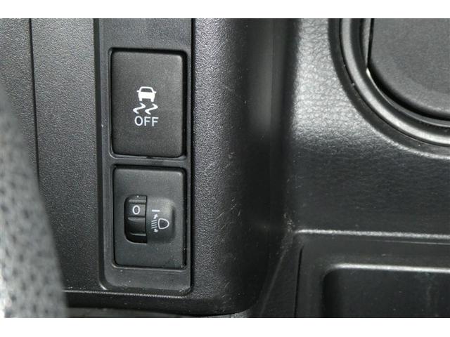 サクシード UL-X 前席パワーウィンドウ ワンセグTV 横滑り防止装置 エコアイドル 衝突軽減ブレーキ ABS キーレスエントリー エアコン ETC ナビTV パワステ AUX端子 メモリーナビ エアーバッグ(22枚目)