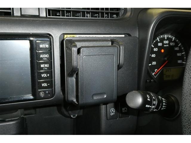 サクシード UL-X 前席パワーウィンドウ ワンセグTV 横滑り防止装置 エコアイドル 衝突軽減ブレーキ ABS キーレスエントリー エアコン ETC ナビTV パワステ AUX端子 メモリーナビ エアーバッグ(25枚目)