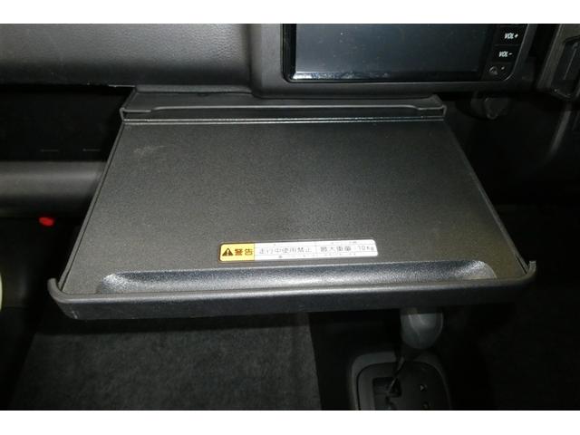 サクシード UL-X 前席パワーウィンドウ ワンセグTV 横滑り防止装置 エコアイドル 衝突軽減ブレーキ ABS キーレスエントリー エアコン ETC ナビTV パワステ AUX端子 メモリーナビ エアーバッグ(26枚目)