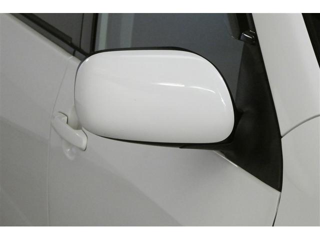 サクシード UL-X 前席パワーウィンドウ ワンセグTV 横滑り防止装置 エコアイドル 衝突軽減ブレーキ ABS キーレスエントリー エアコン ETC ナビTV パワステ AUX端子 メモリーナビ エアーバッグ(33枚目)