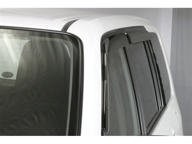 サクシード UL-X 前席パワーウィンドウ ワンセグTV 横滑り防止装置 エコアイドル 衝突軽減ブレーキ ABS キーレスエントリー エアコン ETC ナビTV パワステ AUX端子 メモリーナビ エアーバッグ(36枚目)