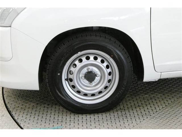 サクシード UL-X 前席パワーウィンドウ ワンセグTV 横滑り防止装置 エコアイドル 衝突軽減ブレーキ ABS キーレスエントリー エアコン ETC ナビTV パワステ AUX端子 メモリーナビ エアーバッグ(37枚目)