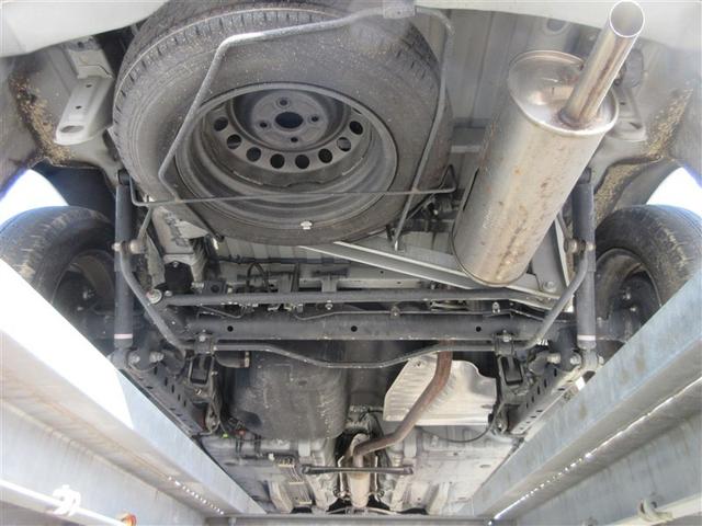 サクシード UL-X 前席パワーウィンドウ ワンセグTV 横滑り防止装置 エコアイドル 衝突軽減ブレーキ ABS キーレスエントリー エアコン ETC ナビTV パワステ AUX端子 メモリーナビ エアーバッグ(40枚目)