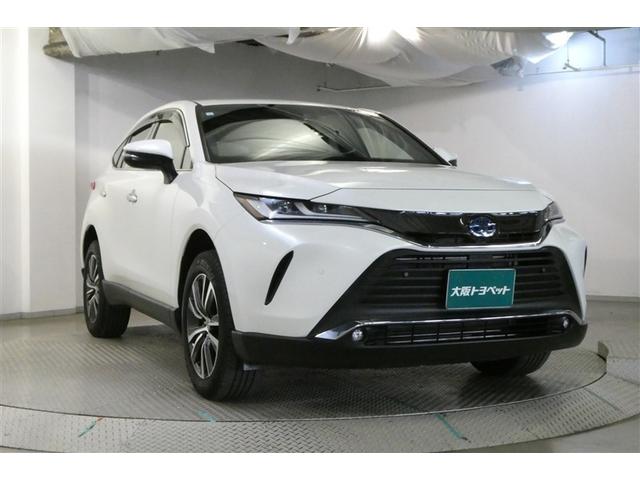 外からの光と風を受けながら快適なドライブを是非！