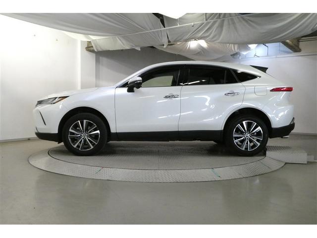 車体が大きく安定しているので、乗り心地も良いですよ！