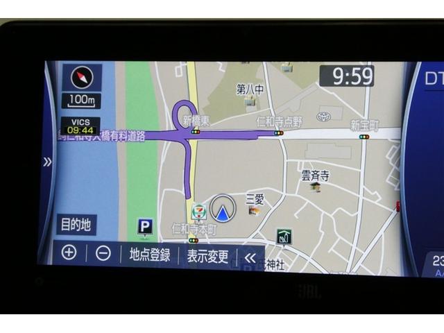 マルチメディア　ナビありテレビあり　Ｔ−Ｃｏｎｎｅｃｔ契約の無償期間が限定されております。