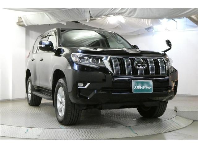 【外装を一周】→【内装シート】→【ナビ等電装品関係】→【安全機能等操作スイッチ】と画像でご紹介させていただきます。