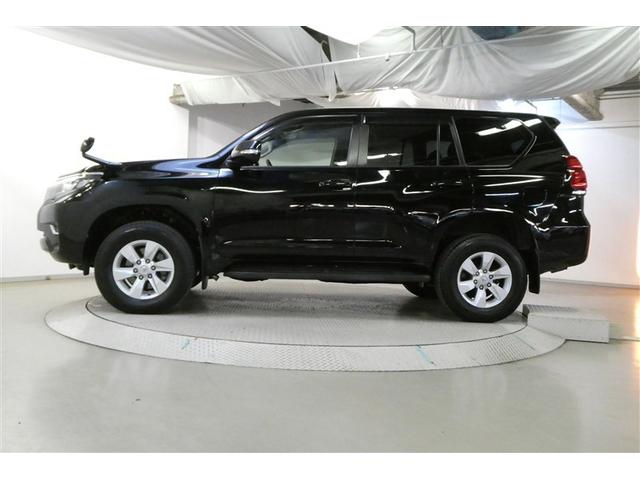 外からの光と風を受けながら快適なドライブを是非！