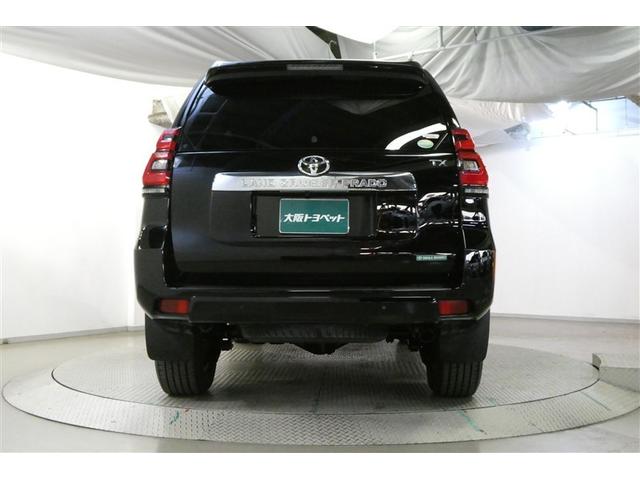 バックスタイルもかっこいいです♪