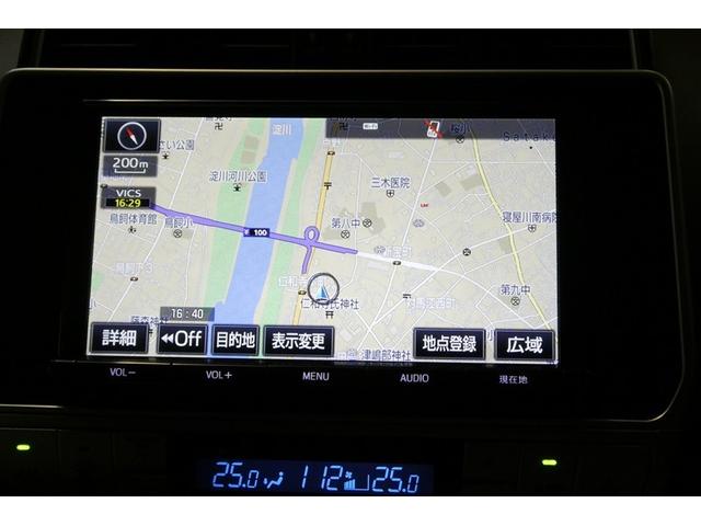 ＮＳＺＴ-Ｙ６６Ｔ　トヨタディーラーオプションＳＤナビゲーション