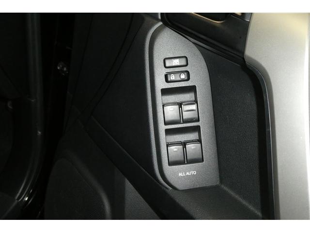 全席パワーウインドウになります☆