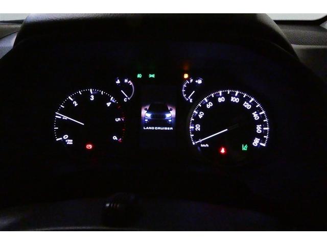 マルチインフォメーションディスプレイ☆見やすさと先進性を両立したディスプレイ＆メーター