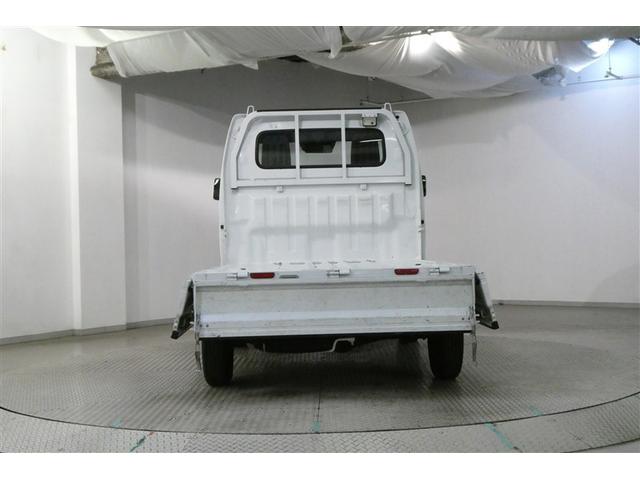 NT100クリッパートラック GX 衝突軽減システム ETC付き 切替4WD パワーウインド キーレスエントリー ナビテレビ AC パワーステアリング エアバッグ ABS 助手席エアバック VDC(9枚目)