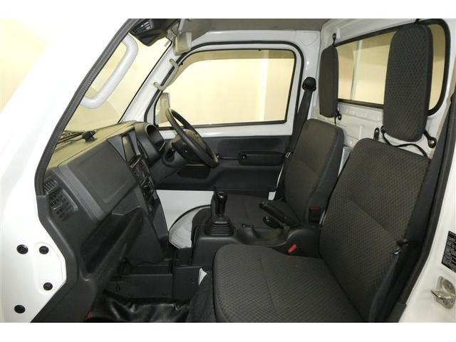 NT100クリッパートラック GX 衝突軽減システム ETC付き 切替4WD パワーウインド キーレスエントリー ナビテレビ AC パワーステアリング エアバッグ ABS 助手席エアバック VDC(14枚目)