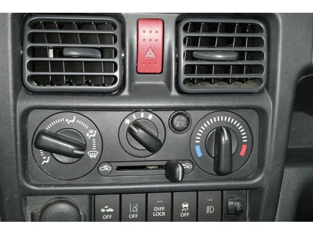 NT100クリッパートラック GX 衝突軽減システム ETC付き 切替4WD パワーウインド キーレスエントリー ナビテレビ AC パワーステアリング エアバッグ ABS 助手席エアバック VDC(15枚目)