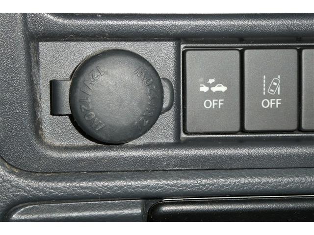 NT100クリッパートラック GX 衝突軽減システム ETC付き 切替4WD パワーウインド キーレスエントリー ナビテレビ AC パワーステアリング エアバッグ ABS 助手席エアバック VDC(16枚目)