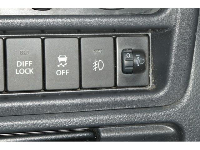 NT100クリッパートラック GX 衝突軽減システム ETC付き 切替4WD パワーウインド キーレスエントリー ナビテレビ AC パワーステアリング エアバッグ ABS 助手席エアバック VDC(17枚目)