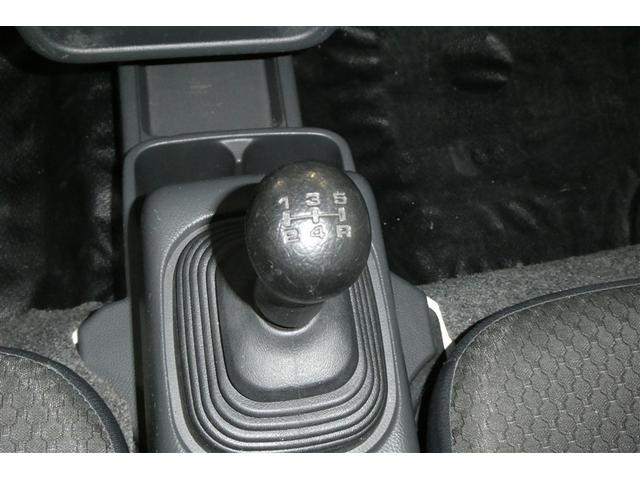 NT100クリッパートラック GX 衝突軽減システム ETC付き 切替4WD パワーウインド キーレスエントリー ナビテレビ AC パワーステアリング エアバッグ ABS 助手席エアバック VDC(19枚目)