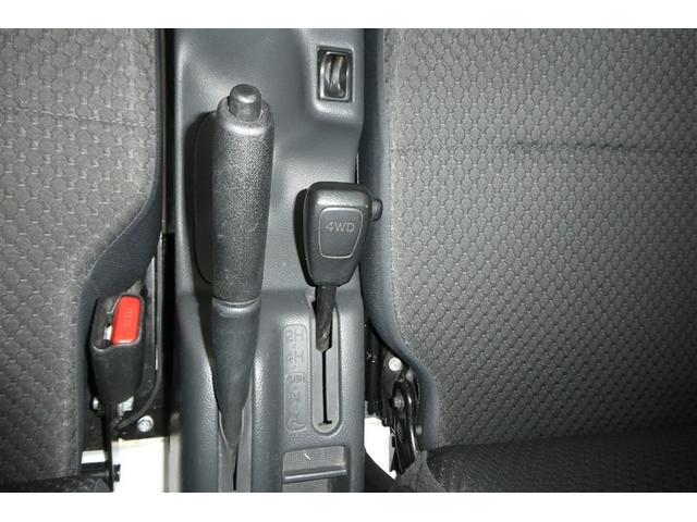 NT100クリッパートラック GX 衝突軽減システム ETC付き 切替4WD パワーウインド キーレスエントリー ナビテレビ AC パワーステアリング エアバッグ ABS 助手席エアバック VDC(20枚目)