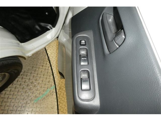 NT100クリッパートラック GX 衝突軽減システム ETC付き 切替4WD パワーウインド キーレスエントリー ナビテレビ AC パワーステアリング エアバッグ ABS 助手席エアバック VDC(21枚目)