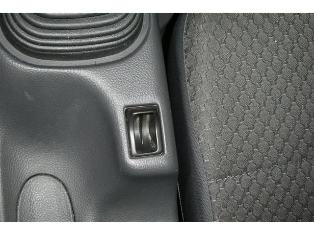 NT100クリッパートラック GX 衝突軽減システム ETC付き 切替4WD パワーウインド キーレスエントリー ナビテレビ AC パワーステアリング エアバッグ ABS 助手席エアバック VDC(26枚目)