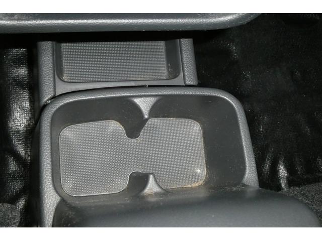 NT100クリッパートラック GX 衝突軽減システム ETC付き 切替4WD パワーウインド キーレスエントリー ナビテレビ AC パワーステアリング エアバッグ ABS 助手席エアバック VDC(27枚目)