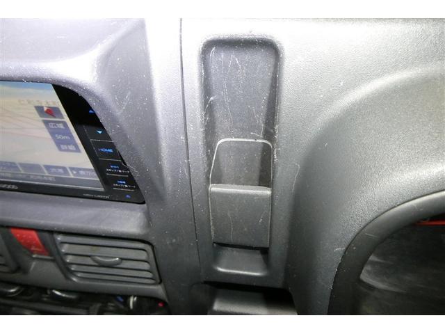 NT100クリッパートラック GX 衝突軽減システム ETC付き 切替4WD パワーウインド キーレスエントリー ナビテレビ AC パワーステアリング エアバッグ ABS 助手席エアバック VDC(28枚目)