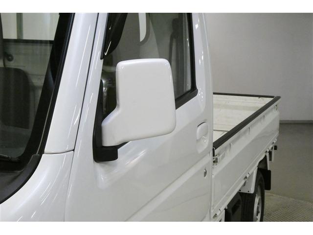 NT100クリッパートラック GX 衝突軽減システム ETC付き 切替4WD パワーウインド キーレスエントリー ナビテレビ AC パワーステアリング エアバッグ ABS 助手席エアバック VDC(31枚目)