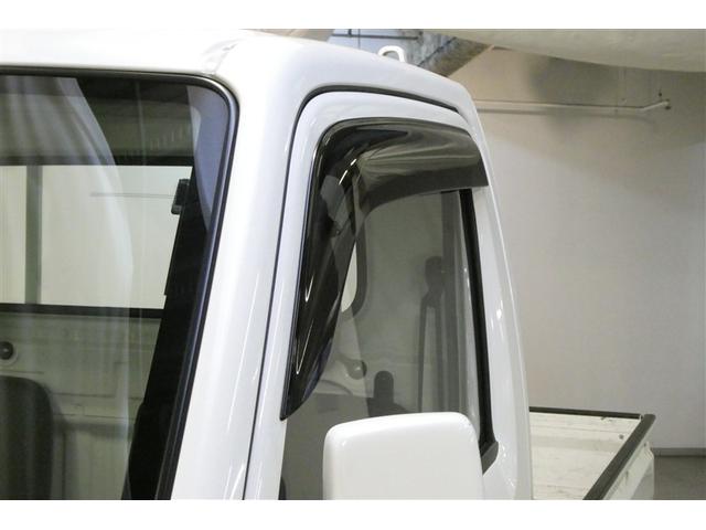 NT100クリッパートラック GX 衝突軽減システム ETC付き 切替4WD パワーウインド キーレスエントリー ナビテレビ AC パワーステアリング エアバッグ ABS 助手席エアバック VDC(32枚目)