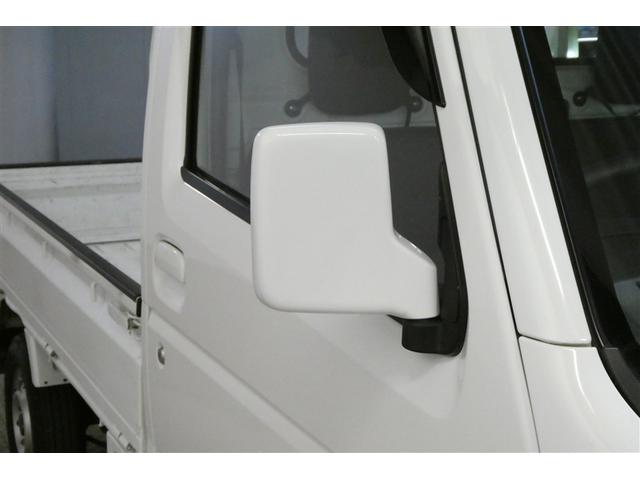 NT100クリッパートラック GX 衝突軽減システム ETC付き 切替4WD パワーウインド キーレスエントリー ナビテレビ AC パワーステアリング エアバッグ ABS 助手席エアバック VDC(33枚目)