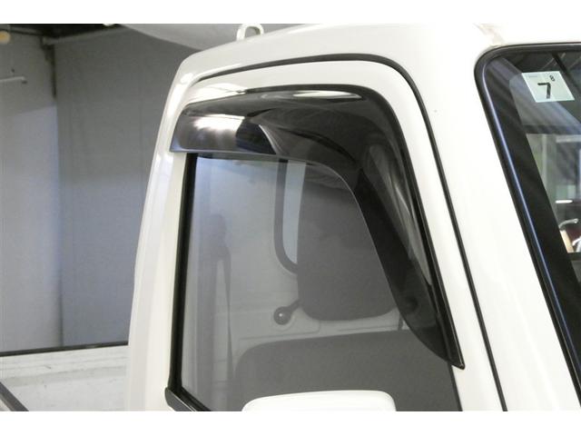 NT100クリッパートラック GX 衝突軽減システム ETC付き 切替4WD パワーウインド キーレスエントリー ナビテレビ AC パワーステアリング エアバッグ ABS 助手席エアバック VDC(34枚目)