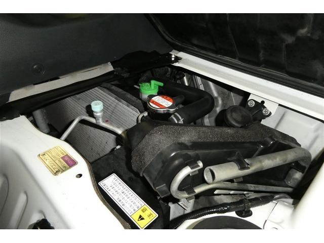 NT100クリッパートラック GX 衝突軽減システム ETC付き 切替4WD パワーウインド キーレスエントリー ナビテレビ AC パワーステアリング エアバッグ ABS 助手席エアバック VDC(35枚目)