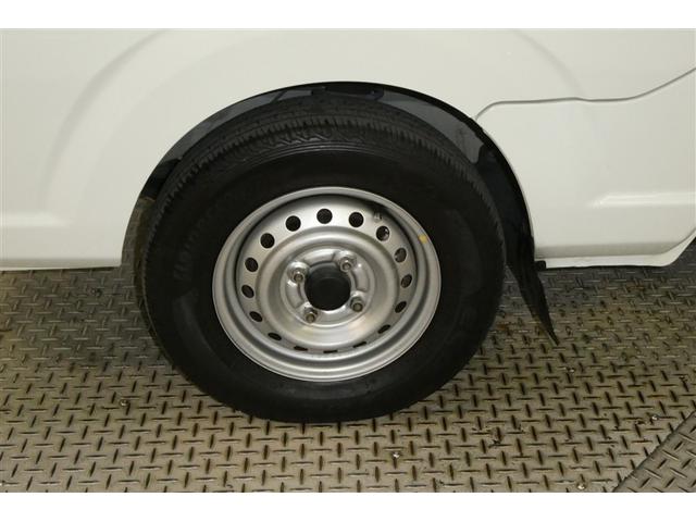 NT100クリッパートラック GX 衝突軽減システム ETC付き 切替4WD パワーウインド キーレスエントリー ナビテレビ AC パワーステアリング エアバッグ ABS 助手席エアバック VDC(36枚目)