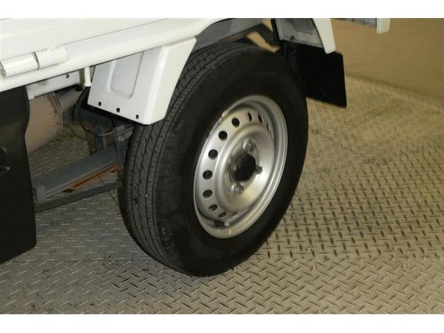 NT100クリッパートラック GX 衝突軽減システム ETC付き 切替4WD パワーウインド キーレスエントリー ナビテレビ AC パワーステアリング エアバッグ ABS 助手席エアバック VDC(37枚目)