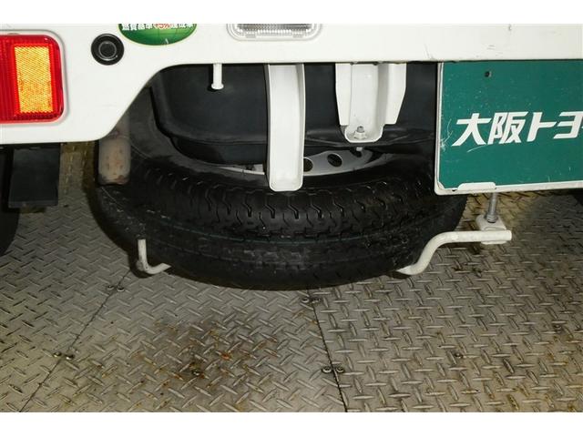 NT100クリッパートラック GX 衝突軽減システム ETC付き 切替4WD パワーウインド キーレスエントリー ナビテレビ AC パワーステアリング エアバッグ ABS 助手席エアバック VDC(38枚目)