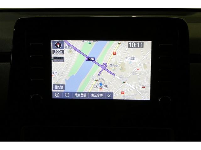 アクア Ｘ　踏み間違い防止　１００Ｖ　イモビ　ナビ　ＬＥＤヘッドライト　スマートキー　横滑り防止機能　キーレスエントリー　オートクルーズ　オートエアコン　ＥＴＣ　カーテンエアバッグ　パワーステアリング　ＡＢＳ（16枚目）