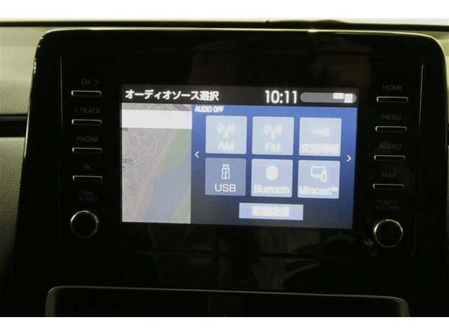 アクア Ｘ　踏み間違い防止　１００Ｖ　イモビ　ナビ　ＬＥＤヘッドライト　スマートキー　横滑り防止機能　キーレスエントリー　オートクルーズ　オートエアコン　ＥＴＣ　カーテンエアバッグ　パワーステアリング　ＡＢＳ（17枚目）