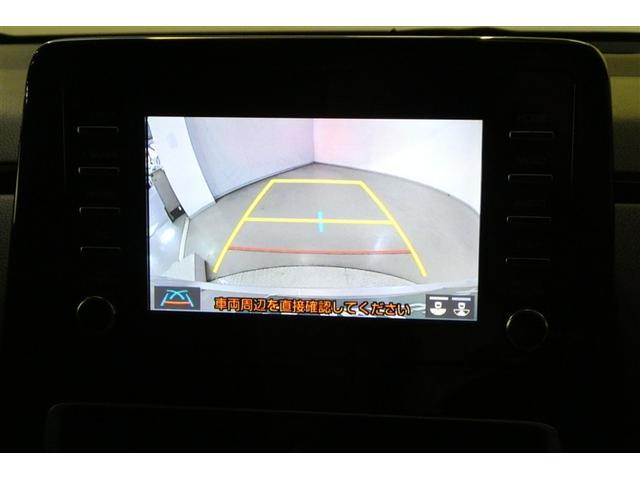 アクア Ｘ　踏み間違い防止　１００Ｖ　イモビ　ナビ　ＬＥＤヘッドライト　スマートキー　横滑り防止機能　キーレスエントリー　オートクルーズ　オートエアコン　ＥＴＣ　カーテンエアバッグ　パワーステアリング　ＡＢＳ（18枚目）