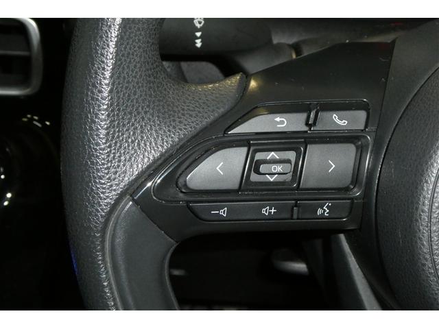 アクア Ｘ　踏み間違い防止　１００Ｖ　イモビ　ナビ　ＬＥＤヘッドライト　スマートキー　横滑り防止機能　キーレスエントリー　オートクルーズ　オートエアコン　ＥＴＣ　カーテンエアバッグ　パワーステアリング　ＡＢＳ（19枚目）