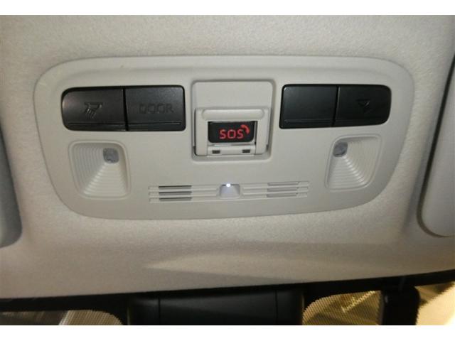 アクア Ｘ　踏み間違い防止　１００Ｖ　イモビ　ナビ　ＬＥＤヘッドライト　スマートキー　横滑り防止機能　キーレスエントリー　オートクルーズ　オートエアコン　ＥＴＣ　カーテンエアバッグ　パワーステアリング　ＡＢＳ（24枚目）