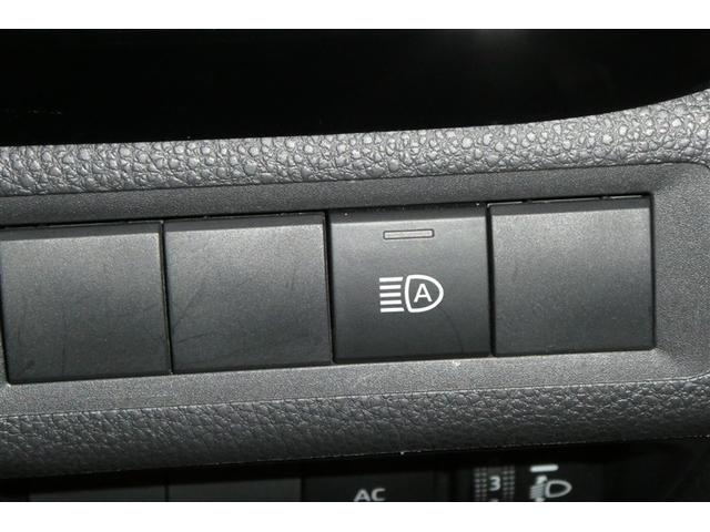 アクア Ｘ　踏み間違い防止　１００Ｖ　イモビ　ナビ　ＬＥＤヘッドライト　スマートキー　横滑り防止機能　キーレスエントリー　オートクルーズ　オートエアコン　ＥＴＣ　カーテンエアバッグ　パワーステアリング　ＡＢＳ（25枚目）