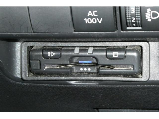 アクア Ｘ　踏み間違い防止　１００Ｖ　イモビ　ナビ　ＬＥＤヘッドライト　スマートキー　横滑り防止機能　キーレスエントリー　オートクルーズ　オートエアコン　ＥＴＣ　カーテンエアバッグ　パワーステアリング　ＡＢＳ（27枚目）