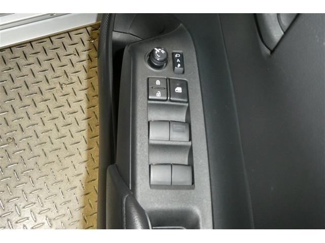 アクア Ｘ　踏み間違い防止　１００Ｖ　イモビ　ナビ　ＬＥＤヘッドライト　スマートキー　横滑り防止機能　キーレスエントリー　オートクルーズ　オートエアコン　ＥＴＣ　カーテンエアバッグ　パワーステアリング　ＡＢＳ（31枚目）